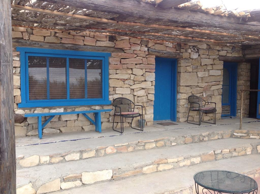 特灵瓜 米拉格罗旅馆酒店 客房 照片